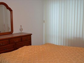 Apartament de vânzare 4 camere în Targu Mures, Tudor