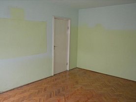 Apartament de vânzare 2 camere în Targu Mures, Semicentral