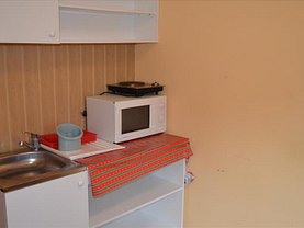 Garsonieră de vânzare în Targu Mures, Mureseni