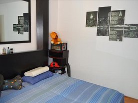 Apartament de închiriat 3 camere în Targu Mures, 7 Noiembrie