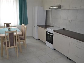 Garsonieră de închiriat, în Targu Mures, zona Semicentral