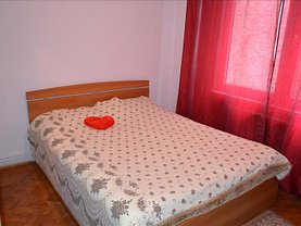 Apartament de vânzare 2 camere, în Targu Mures, zona Tudor