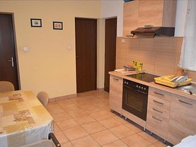 Apartament de închiriat 2 camere, în Targu Mures, zona Semicentral
