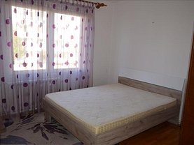 Apartament de închiriat 2 camere, în Targu Mures, zona Pandurilor