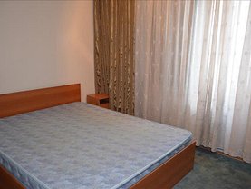 Apartament de închiriat 2 camere, în Targu Mures, zona Tudor