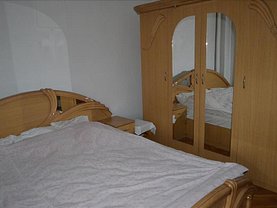 Apartament de vânzare 2 camere, în Targu Mures, zona Dambu Pietros