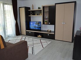 Garsonieră de vânzare în Targu Mures, Tudor