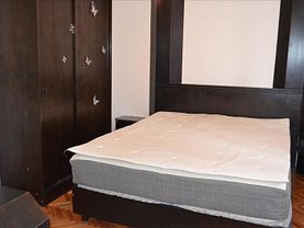 Apartament de închiriat 2 camere, în Târgu Mureş, zona Semicentral