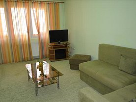 Apartament de vânzare 2 camere, în Târgu Mureş, zona Mureşeni