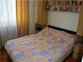 Apartament de vânzare 2 camere, în Targu Mures, zona Dambu Pietros