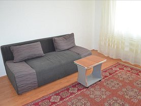 Apartament de vânzare 2 camere în Targu Mures, Dambu Pietros