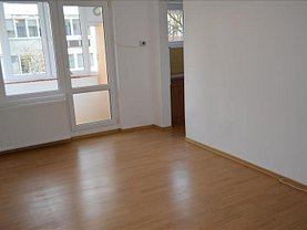 Garsonieră de vânzare în Targu Mures, Tudor