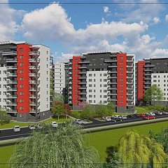 Apartamente Noi De Vanzare In Targu Mures Anunturi Imobiliare Ro