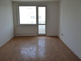 Apartament de vânzare 2 camere, în Târgu Mureş, zona Mureşeni