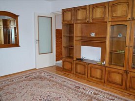 Apartament de vânzare 2 camere, în Targu Mures, zona 7 Noiembrie