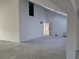 Apartament de vânzare 2 camere, în Târgu Mureş, zona Central