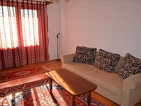 Apartament de vânzare 2 camere, în Târgu Mureş, zona Pandurilor