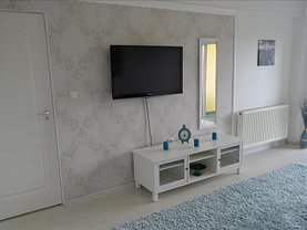 Apartament de vânzare 2 camere, în Târgu Mureş, zona Tudor