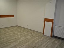 Apartament de vânzare 3 camere în Targu Mures, Tudor