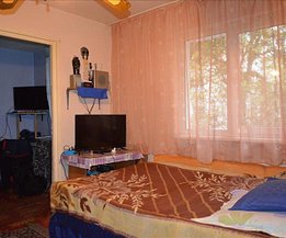 Apartament de vânzare 2 camere, în Târgu Mureş, zona Mureşeni