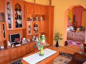Casa 7 camere în Targu Mures, 7 Noiembrie