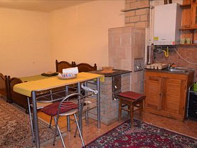 Casa de închiriat o cameră, în Targu Mures, zona Semicentral