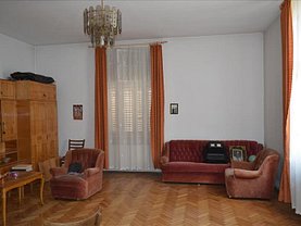 Casa de vânzare 3 camere, în Targu Mures, zona Semicentral