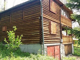 Casa de vânzare 5 camere, în Deda, zona Central