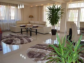 Casa de vânzare 4 camere, în Targu Mures, zona Central