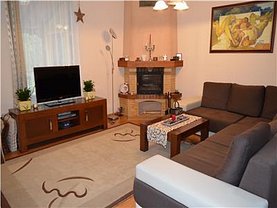 Casa de vânzare 6 camere, în Livezeni, zona Central