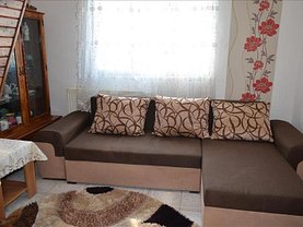 Casa de închiriat 2 camere, în Târgu Mureş, zona Gheorghe Doja