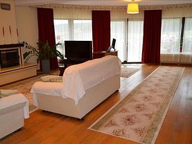Casa de vânzare 6 camere, în Livezeni, zona Central