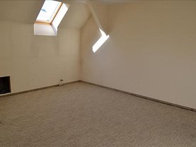 Casa de vânzare 8 camere, în Târgu Mureş, zona Cornişa