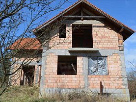 Casa de vanzare 4 camere, în Targu Mures, zona Periferie