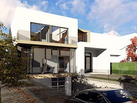 Teren constructii de vânzare, în Targu Mures, zona Platou