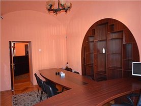 Vânzare birou