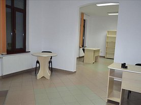 Închiriere birou