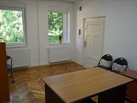 Închiriere birou