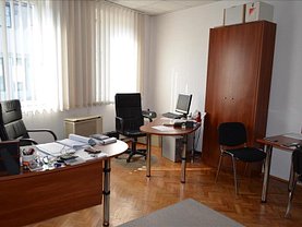 Închiriere birou