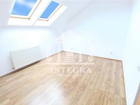 Apartament de vânzare 2 camere, în Cluj-Napoca, zona Zorilor