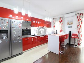 Apartament de vânzare 2 camere, în Cluj-Napoca, zona Bună Ziua