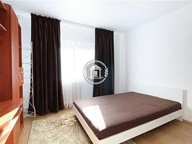 Apartament de vânzare 2 camere, în Cluj-Napoca, zona Zorilor