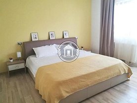Apartament de vânzare 2 camere, în Cluj-Napoca, zona Zorilor