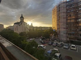 Apartament de închiriat 4 camere, în Cluj-Napoca, zona Mănăştur