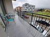 Apartament Cu 2 Camere, 49Mp Plus Balcon, Modern, Buna Ziua - imaginea 7