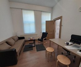Apartament de vanzare 2 camere, în Cluj-Napoca, zona Aeroport