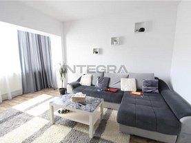 Apartament de vânzare 2 camere, în Floreşti