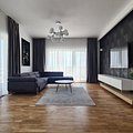 Apartament de inchiriat 4 camere, în Cluj-Napoca, zona Buna Ziua