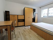 Apartament de închiriat 2 camere în Cluj-Napoca, Grigorescu