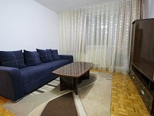 Apartament de închiriat 2 camere în Cluj-Napoca, Grigorescu